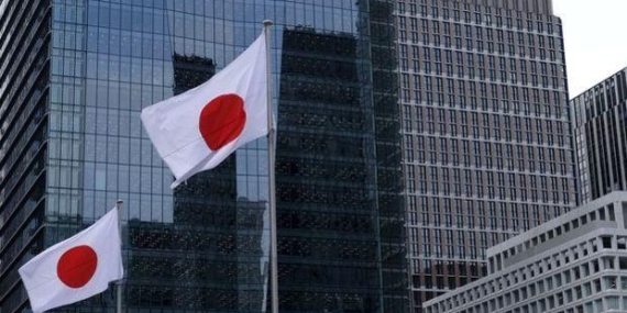 Japonya’da İşsizlik Oranı Ağustos’ta Tarihi Düşüş Yaşadı!