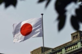 Japonya'da Seçim Rüzgarları: Dengeyi Sarsacak Gelişmeler Kapıda! 7 japonyada-secim-ruzgarlari-dengeyi-sarsacak-gelismeler-kapida-gqPhTir3.jpg