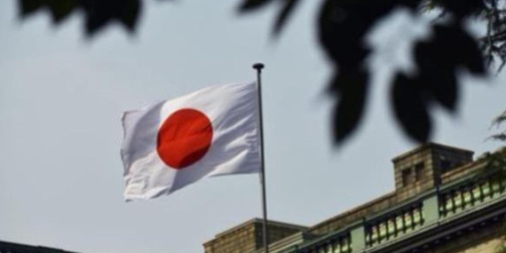 Japonya’da Seçim Rüzgarları: Dengeyi Sarsacak Gelişmeler Kapıda!