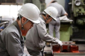Japonya'nın Sanayi Üretimi Beklentileri Alt Üst Etti! Şaşırtıcı Rakamlar Ortaya Çıktı! 13 japonyanin-sanayi-uretimi-beklentileri-alt-ust-etti-sasirtici-rakamlar-ortaya-cikti-Kb9czJaS.jpg