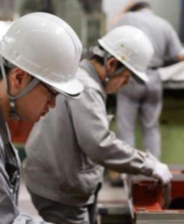 Japonya'nın Sanayi Üretimi Beklentileri Alt Üst Etti! Şaşırtıcı Rakamlar Ortaya Çıktı! 10 japonyanin-sanayi-uretimi-beklentileri-alt-ust-etti-sasirtici-rakamlar-ortaya-cikti-Kb9czJaS.jpg