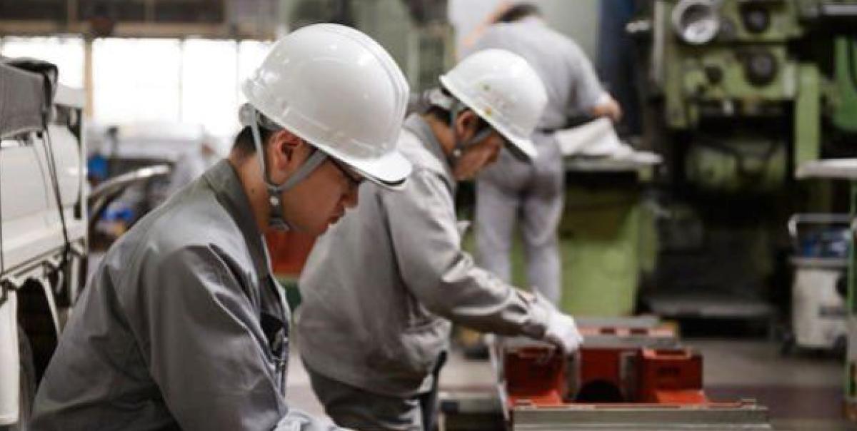 Japonya'nın Sanayi Üretimi Beklentileri Alt Üst Etti! Şaşırtıcı Rakamlar Ortaya Çıktı! 2 japonyanin-sanayi-uretimi-beklentileri-alt-ust-etti-sasirtici-rakamlar-ortaya-cikti-Kb9czJaS.jpg