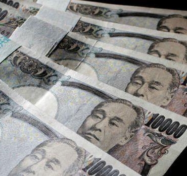 Japonya'nın Yatırım Devrimi: İçe Dönüşle Yeni Bir Dönem Başlıyor! 5 japonyanin-yatirim-devrimi-ice-donusle-yeni-bir-donem-basliyor-j4gJdtaD.jpg