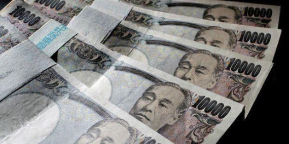 Japonya’nın Yatırım Devrimi: İçe Dönüşle Yeni Bir Dönem Başlıyor!