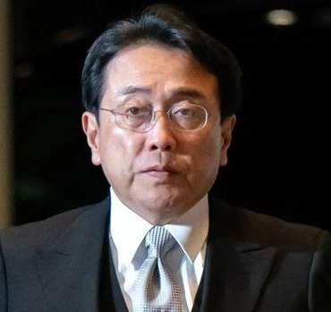 Japonya'nın Yeni Ekonomi Bakanı Düşük Faizle Ekonomiyi Canlandırma Müjdesi Verdi! 3 japonyanin-yeni-ekonomi-bakani-dusuk-faizle-ekonomiyi-canlandirma-mujdesi-verdi-c5inlV6X.jpg