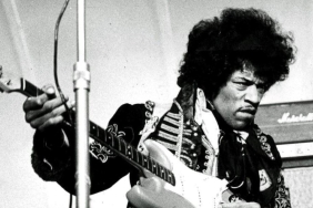 Jimi Hendrix'in Duyulmamış Şarkıları: Müzik Tarihinin En Büyük Açık Artırmasına Hazır Olun! 5 jimi-hendrixin-duyulmamis-sarkilari-muzik-tarihinin-en-buyuk-acik-artirmasina-hazir-olun-HHBX2LTC.jpg