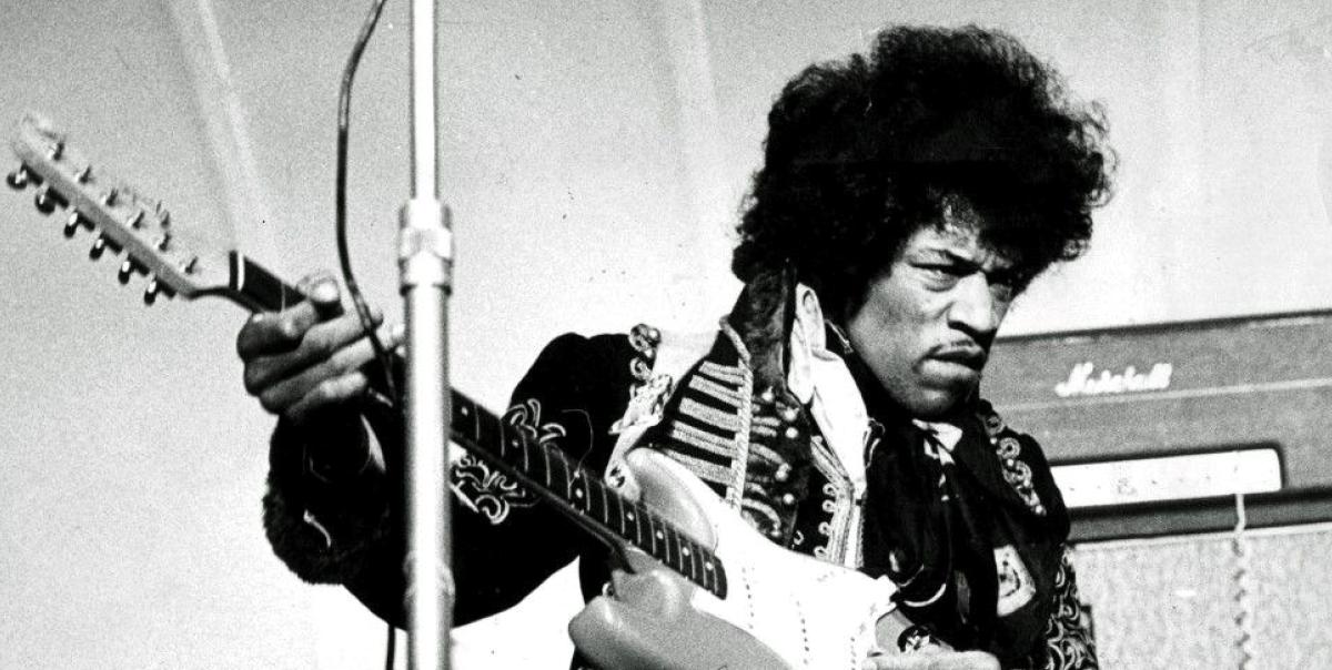 Jimi Hendrix'in Duyulmamış Şarkıları: Müzik Tarihinin En Büyük Açık Artırmasına Hazır Olun! 3 jimi-hendrixin-duyulmamis-sarkilari-muzik-tarihinin-en-buyuk-acik-artirmasina-hazir-olun-HHBX2LTC.jpg