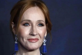 J.K. Rowling: Harry Potter Serisinin Arkasında Yatan Zihin ve Efsanenin Gerçek Yüzü! 7 jk-rowling-harry-potter-serisinin-arkasinda-yatan-zihin-ve-efsanenin-gercek-yuzu-w3CZO8pG.jpg