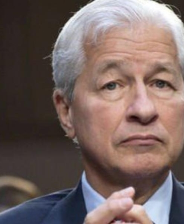 JPMorgan CEO'su Dimon'dan Harrisi Destekleyen Şok Açıklama! 8 jpmorgan-ceosu-dimondan-harrisi-destekleyen-sok-aciklama-BDfdtjk8.jpg