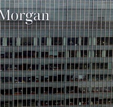 JPMorgan'dan Şok Karar: TCMB Faiz İndirim Tahmini Ertelendi! 7 jpmorgandan-sok-karar-tcmb-faiz-indirim-tahmini-ertelendi-sXC5Skst.jpg