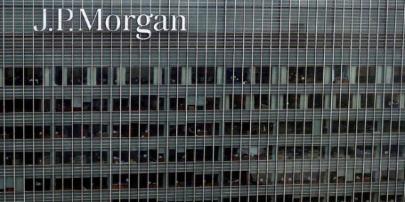 JPMorgan’dan Şok Karar: TCMB Faiz İndirim Tahmini Ertelendi!