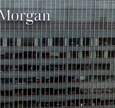 JPMorgan'dan Şok Tahvil Satışı: EMEA Bölgesinde Rekor Kırılacak! 3 jpmorgandan-sok-tahvil-satisi-emea-bolgesinde-rekor-kirilacak-y9CuGYt4.jpg