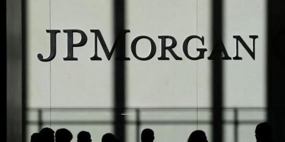 JPMorgan’dan Türk Bankacılığında Devrim Yaratan Analiz!