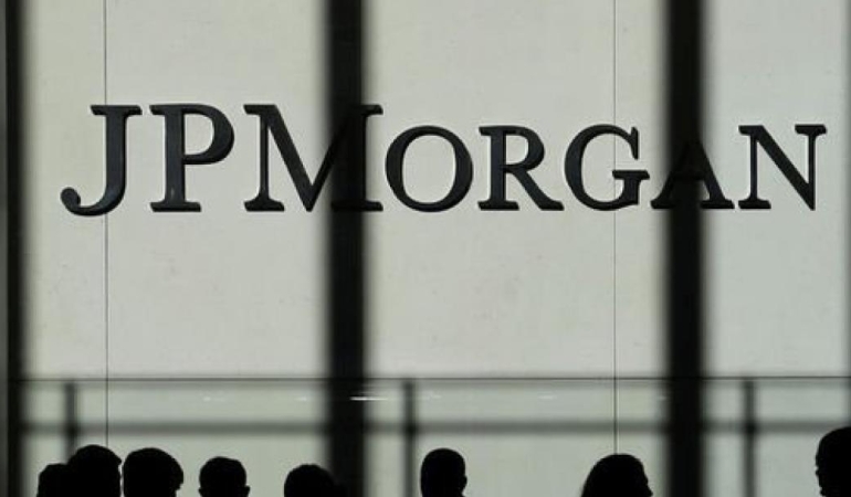 JPMorgan'dan Türk Bankacılığında Devrim Yaratan Analiz! 6 jpmorgandan-turk-bankaciliginda-devrim-yaratan-analiz-deiDdyp1.jpg