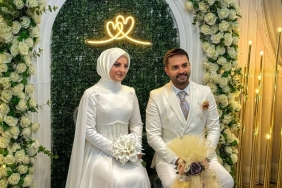kadir-ezildinin-nisanlisi-gamze-turkmen-izinsiz-paylasilan-fotograflari-icin-dava-acmaya-hazirlaniyor-2Qg7lxJ8.jpg