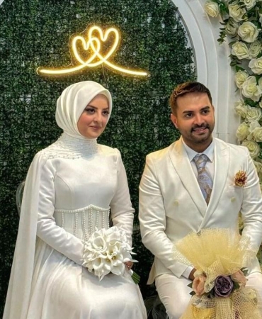Kadir Ezildi'nin Nişanlısı Gamze Türkmen, İzinsiz Paylaşılan Fotoğrafları İçin Dava Açmaya Hazırlanıyor! 7 kadir-ezildinin-nisanlisi-gamze-turkmen-izinsiz-paylasilan-fotograflari-icin-dava-acmaya-hazirlaniyor-2Qg7lxJ8.jpg