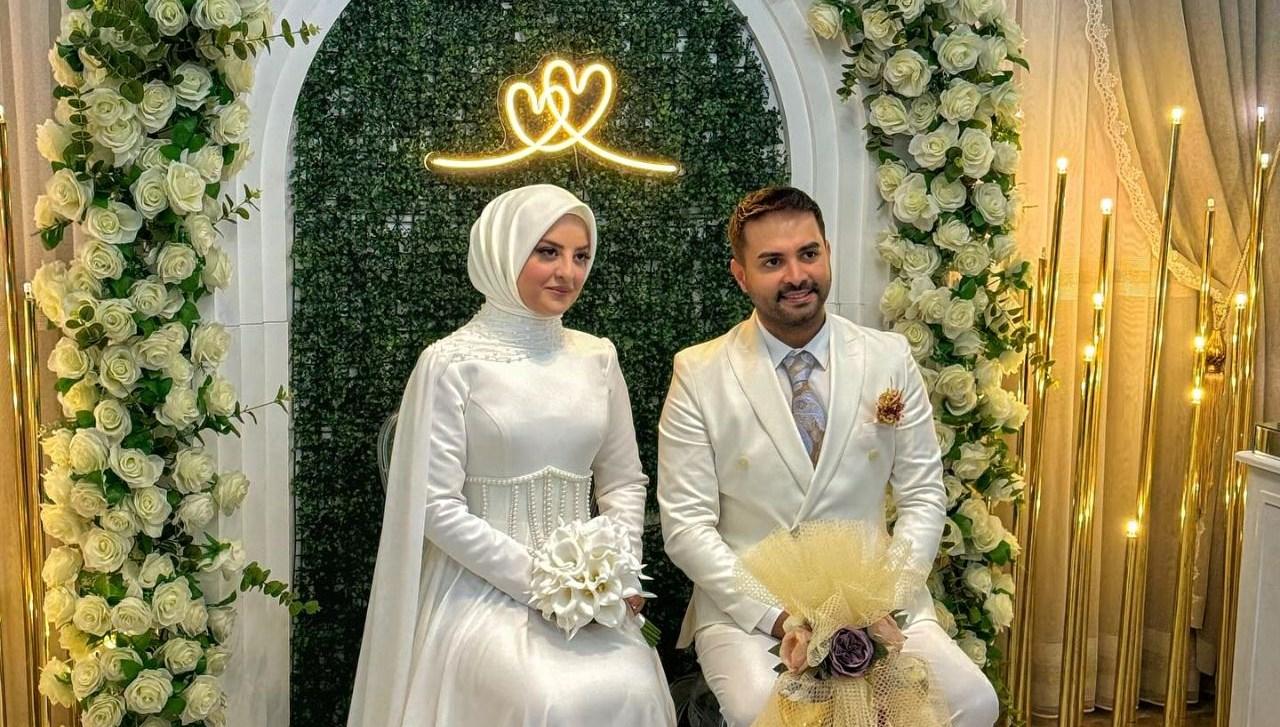 Kadir Ezildi'nin Nişanlısı Gamze Türkmen, İzinsiz Paylaşılan Fotoğrafları İçin Dava Açmaya Hazırlanıyor! 4 kadir-ezildinin-nisanlisi-gamze-turkmen-izinsiz-paylasilan-fotograflari-icin-dava-acmaya-hazirlaniyor-2Qg7lxJ8.jpg