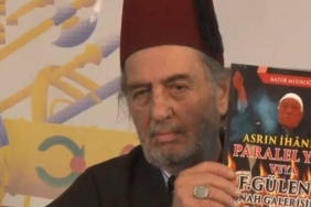 Kadir Mısıroğlu'nu Destekleyen MSB Açıklaması: Gerçekler Ortaya Çıktı! 5 kadir-misiroglunu-destekleyen-msb-aciklamasi-gercekler-ortaya-cikti-9byyu33Q.jpg