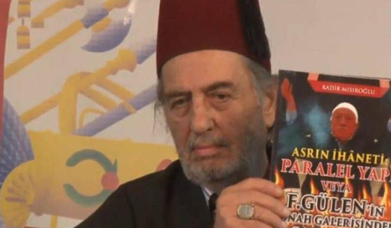 Kadir Mısıroğlu'nu Destekleyen MSB Açıklaması: Gerçekler Ortaya Çıktı! 6 kadir-misiroglunu-destekleyen-msb-aciklamasi-gercekler-ortaya-cikti-9byyu33Q.jpg