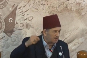 Kadir Mısıroğlu'nun Bahçeli'ye Yönelttiği Eleştiriler Gündemi Sarıyor 5 kadir-misiroglunun-bahceliye-yonelttigi-elestiriler-gundemi-sariyor-lfrhBeeH.jpg