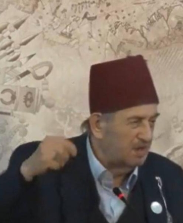 Kadir Mısıroğlu'nun Bahçeli'ye Yönelttiği Eleştiriler Gündemi Sarıyor 9 kadir-misiroglunun-bahceliye-yonelttigi-elestiriler-gundemi-sariyor-lfrhBeeH.jpg