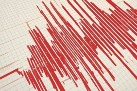 Kahramanmaraş'ta 4,4 Büyüklüğünde Tarihi Deprem Şoku 5 kahramanmarasta-44-buyuklugunde-tarihi-deprem-soku-5ADXIMIC.jpg