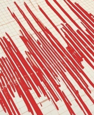Kahramanmaraş'ta 4,4 Büyüklüğünde Tarihi Deprem Şoku 4 kahramanmarasta-44-buyuklugunde-tarihi-deprem-soku-5ADXIMIC.jpg