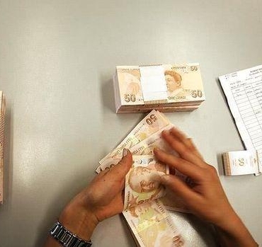 Kahreden Deprem Sonrası: Etkilenen Şehirlerde Yapılandırma Süreleri Uzatıldı! 3 kahreden-deprem-sonrasi-etkilenen-sehirlerde-yapilandirma-sureleri-uzatildi-4SSvfTgX.jpg