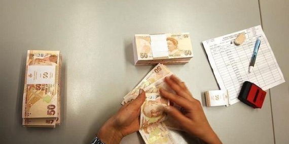 Kahreden Deprem Sonrası: Etkilenen Şehirlerde Yapılandırma Süreleri Uzatıldı!