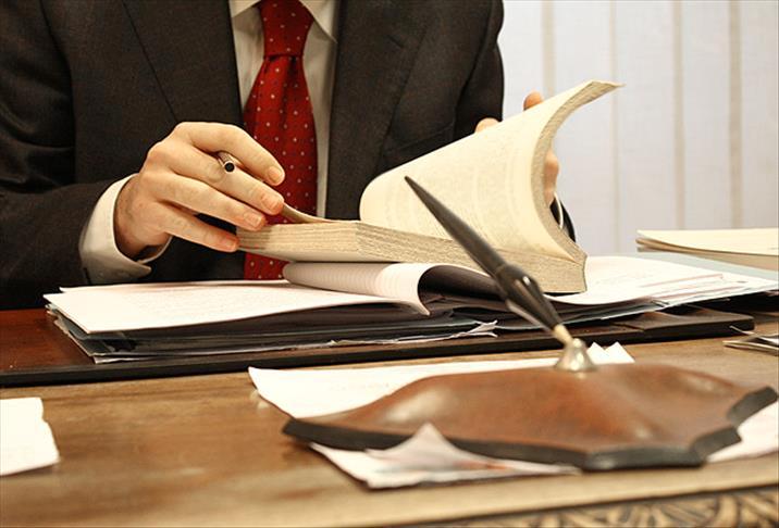 Kamuda Çalışmak İsteyen Memur Adayları İçin Yeni İşe Alım İlanları Duyuruldu! 2 Yeni Kadrolar Açıldı