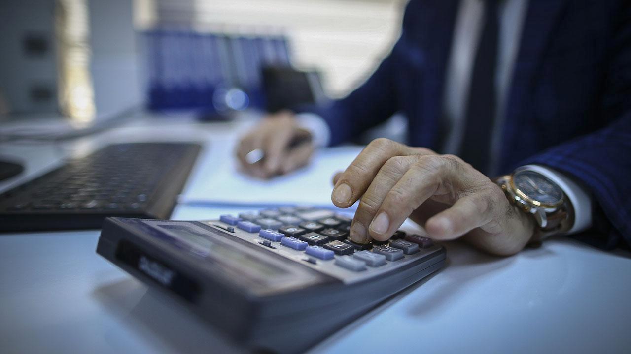 Kamuda Çalışmak İsteyen Memur Adayları İçin Yeni İşe Alım İlanları Duyuruldu! 3 Kamuda Çalışmak İsteyen Memur Adayları İçin Yeni İşe Alım İlanları Duyuruldu!