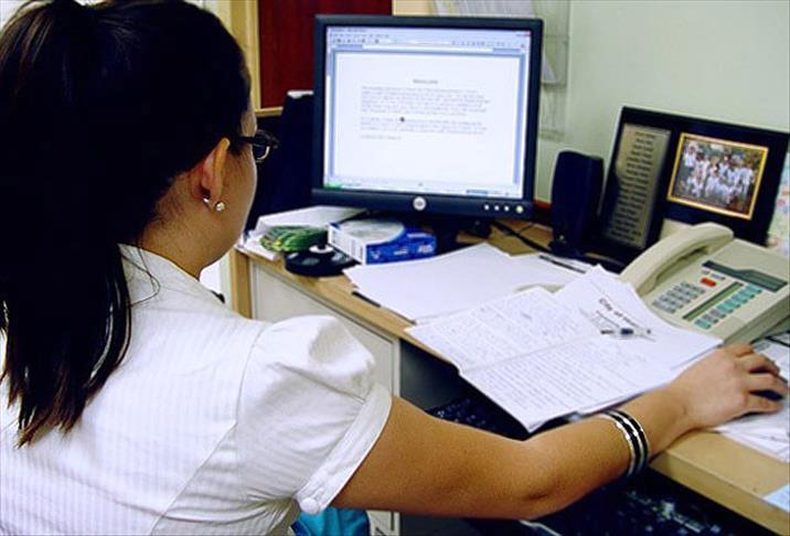 Kamuda Çalışmak İsteyen Memur Adayları İçin Yeni İşe Alım İlanları Duyuruldu! 5 Kamu Personel Alımı İlan Listesi