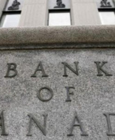 Kanada Merkez Bankası'ndan Şok Faiz İndirimi: Piyasalarda Yeni Dönem Başlıyor! 9 kanada-merkez-bankasindan-sok-faiz-indirimi-piyasalarda-yeni-donem-basliyor-Ls1k1FVX.jpg