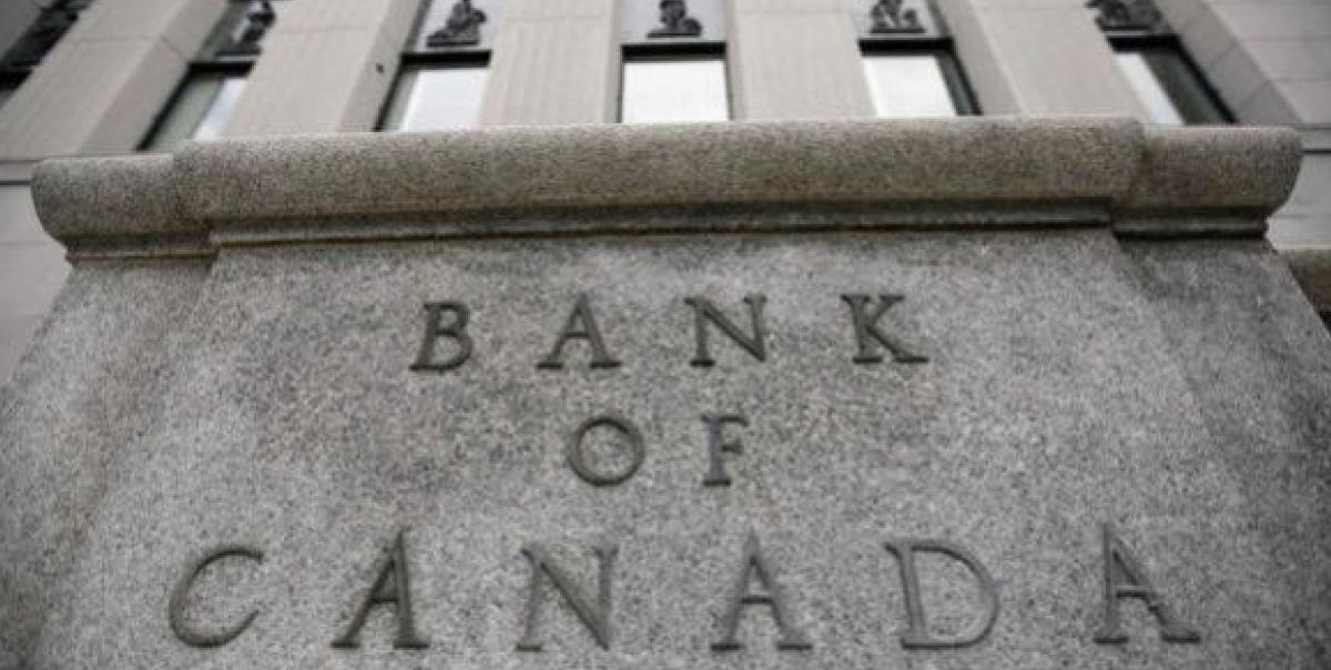 Kanada Merkez Bankası'ndan Şok Faiz İndirimi: Piyasalarda Yeni Dönem Başlıyor! 2 kanada-merkez-bankasindan-sok-faiz-indirimi-piyasalarda-yeni-donem-basliyor-Ls1k1FVX.jpg