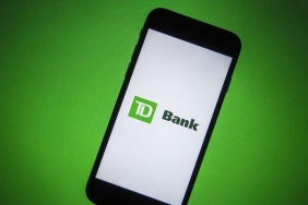 Kanadalı TD Bank'a Şok Ceza: Kara Para Aklama Davasında 3 Milyar Dolar Fatura! 6 kanadali-td-banka-sok-ceza-kara-para-aklama-davasinda-3-milyar-dolar-fatura-5wPucLWx.jpg
