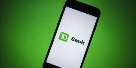 Kanadalı TD Bank’a Şok Ceza: Kara Para Aklama Davasında 3 Milyar Dolar Fatura!