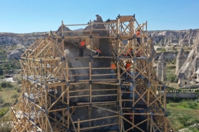Kapadokya'nın Peribacaları Yeniden Hayat Buluyor: Bu Doğal Harikaların Gizemli Dönüşümüne Tanık Olun! 6 kapadokyanin-peribacalari-yeniden-hayat-buluyor-bu-dogal-harikalarin-gizemli-donusumune-tanik-olun-IxDec5Yv.jpg