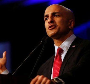 Kashkari'den Şok Açıklama: Fed Eylül'de Tarihi Faiz İndirimine Hazırlanıyor! 2 kashkariden-sok-aciklama-fed-eylulde-tarihi-faiz-indirimine-hazirlaniyor-TuR6uBCd.jpg