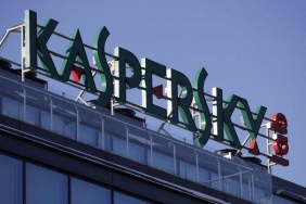 Kaspersky'nin İngiltere Ofisi Kapanıyor: Siber Güvenlik Devi Tarih Yazıyor! 3 kasperskynin-ingiltere-ofisi-kapaniyor-siber-guvenlik-devi-tarih-yaziyor-nlAD8SYS.jpg