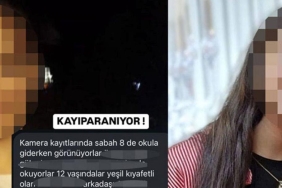 Kayıp Kız Çocukları Arkadaşlarının Evinde Gizlice Keşfedildi 6 kayip-kiz-cocuklari-arkadaslarinin-evinde-gizlice-kesfedildi-VzXvHfxu.jpg