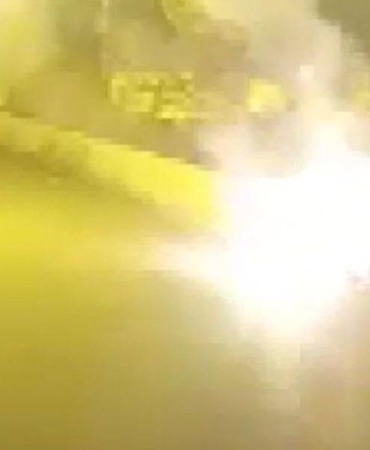 Kaza Anında Yardımcı Olmayanlar: 1 Hayat Kaybı, 1 Ağır Yaralı 3 kaza-aninda-yardimci-olmayanlar-1-hayat-kaybi-1-agir-yarali-mx4Xw2yB.jpg