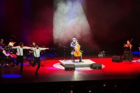 Kazak Çellist Bagjan Oktabr, İstanbul'da Müzikseverleri Büyüleyen Efsanevi Performansıyla Göz Kamaştırdı! 2 kazak-cellist-bagjan-oktabr-istanbulda-muzikseverleri-buyuleyen-efsanevi-performansiyla-goz-kamastirdi-FbOsHYtI.jpg