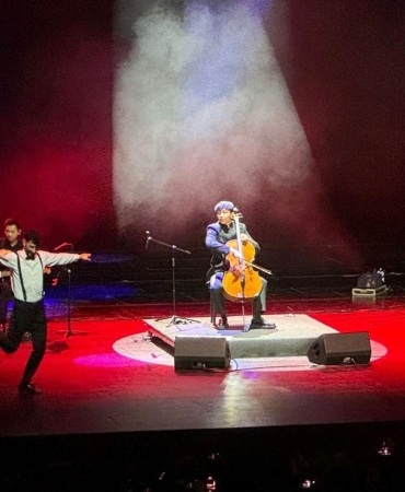 Kazak Çellist Bagjan Oktabr, İstanbul'da Müzikseverleri Büyüleyen Efsanevi Performansıyla Göz Kamaştırdı! 2 kazak-cellist-bagjan-oktabr-istanbulda-muzikseverleri-buyuleyen-efsanevi-performansiyla-goz-kamastirdi-FbOsHYtI.jpg