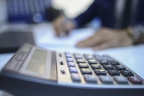 KDV İstisnaları ve İade Uygulamaları: Yeni Düzenlemelerle Şok Fırsatlar! 2 kdv-istisnalari-ve-iade-uygulamalari-yeni-duzenlemelerle-sok-firsatlar-vUKrCIH6.jpg