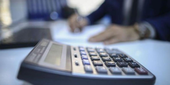 KDV İstisnaları ve İade Uygulamaları: Yeni Düzenlemelerle Şok Fırsatlar!