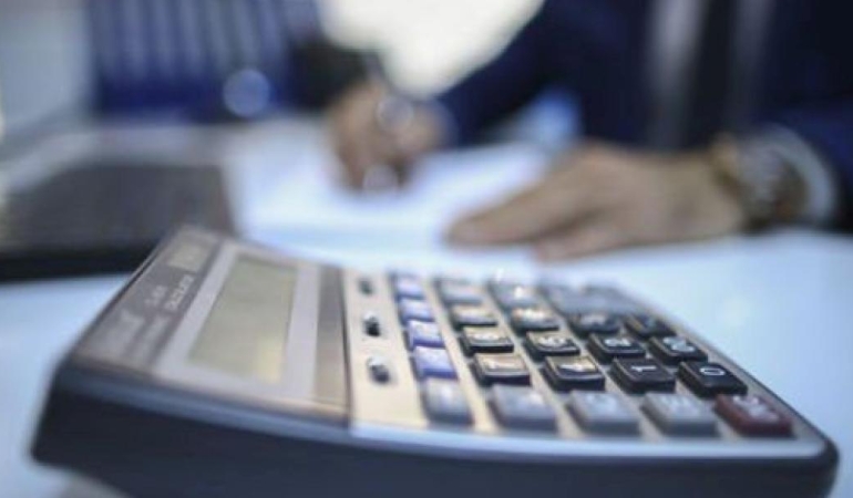 KDV İstisnaları ve İade Uygulamaları: Yeni Düzenlemelerle Şok Fırsatlar! 1 kdv-istisnalari-ve-iade-uygulamalari-yeni-duzenlemelerle-sok-firsatlar-vUKrCIH6.jpg
