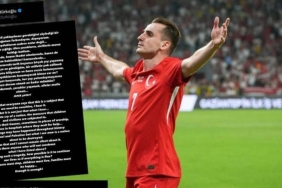 Kerem Aktürkoğlu'nun Filistin Paylaşımına Yoğun İlgi ve Destek 6 kerem-akturkoglunun-filistin-paylasimina-yogun-ilgi-ve-destek-dNMIgiyW.jpg