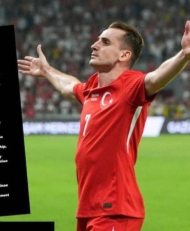 Kerem Aktürkoğlu'nun Filistin Paylaşımına Yoğun İlgi ve Destek 8 kerem-akturkoglunun-filistin-paylasimina-yogun-ilgi-ve-destek-dNMIgiyW.jpg