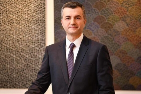 Kerevitaş'tan Şaşırtan Başarı: Yılın İlk Yarısında 10,8 Milyar TL Ciroyla Çığır Açtı! 4 kerevitastan-sasirtan-basari-yilin-ilk-yarisinda-108-milyar-tl-ciroyla-cigir-acti-gvaK1zvP.jpg