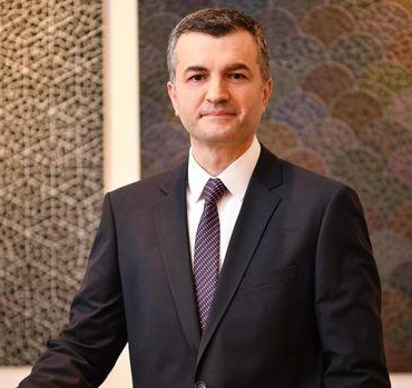 Kerevitaş'tan Şaşırtan Başarı: Yılın İlk Yarısında 10,8 Milyar TL Ciroyla Çığır Açtı! 3 kerevitastan-sasirtan-basari-yilin-ilk-yarisinda-108-milyar-tl-ciroyla-cigir-acti-gvaK1zvP.jpg